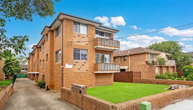 1/97 Dartbrook Road, NSW 2144