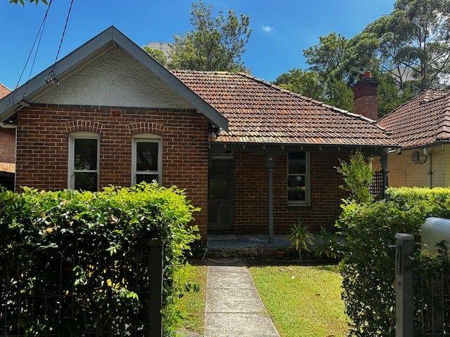 84 Parraween Street, NSW 2090
