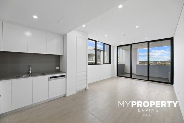 906/6-16 Victoria  Street, NSW 2217