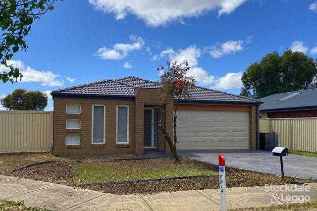 12 Westminster Avenue, VIC 3630