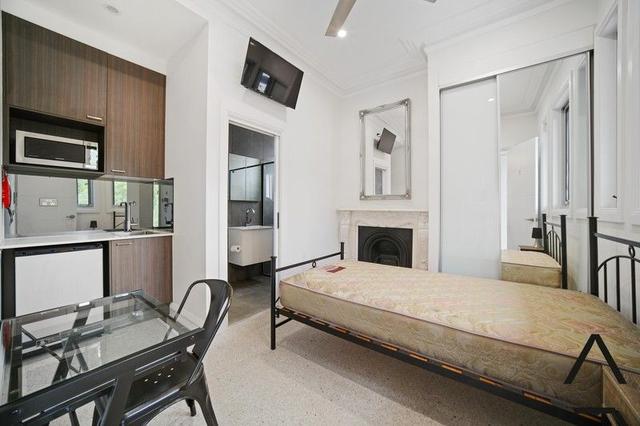 1/8 Thomas Street, NSW 2049