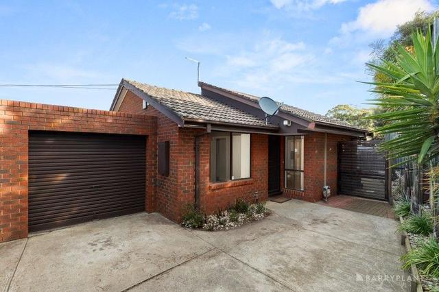 2/9 Strezlecki Grove South, VIC 3028