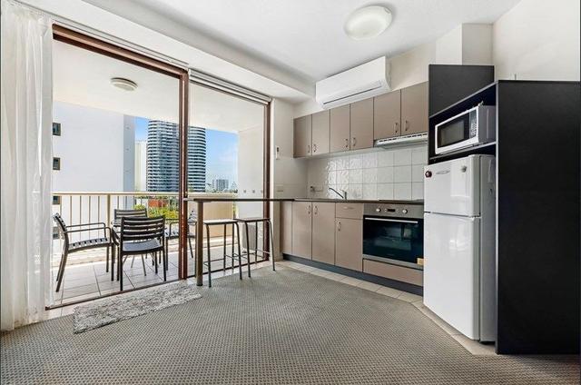 302/42 Surf Parade, QLD 4218
