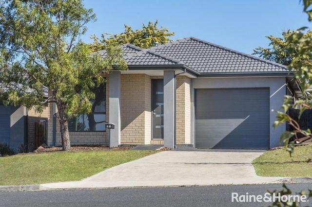 2/1A Barry Street, VIC 3340