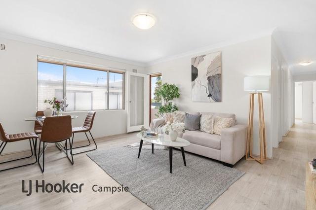 4/79 Knox Street, NSW 2192