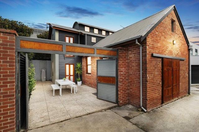 287A Tooronga Road, VIC 3146