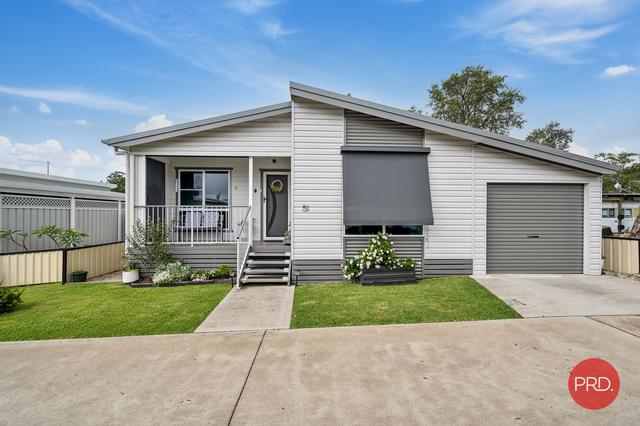 51/369 Pine Creek Way, NSW 2450