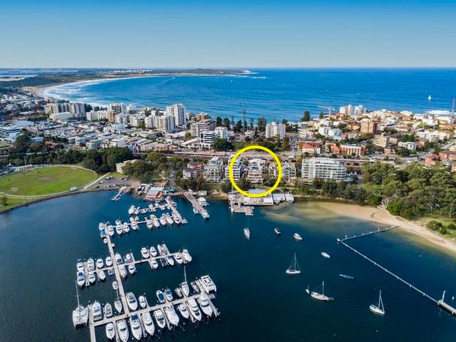 9/15-17 Tonkin Street, NSW 2230