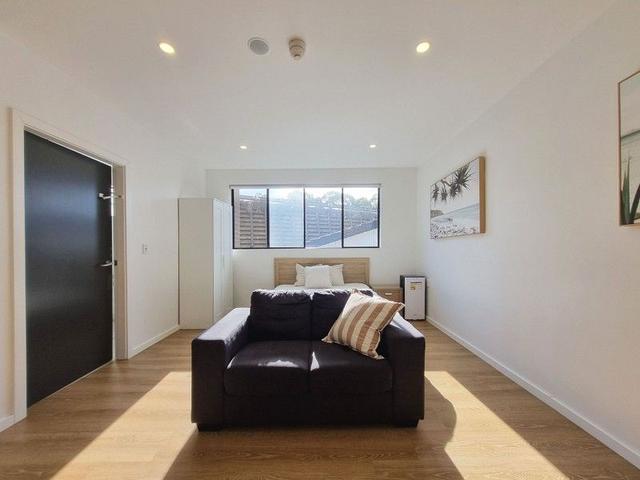 8 Forsyth Pl, NSW 2117