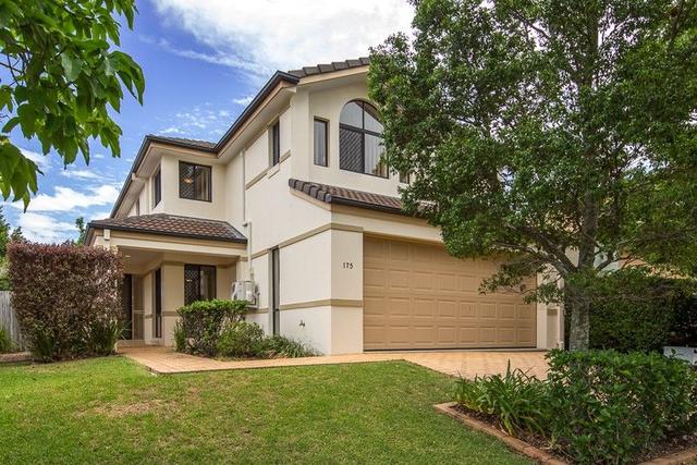 175 Saturn Crescent, QLD 4035