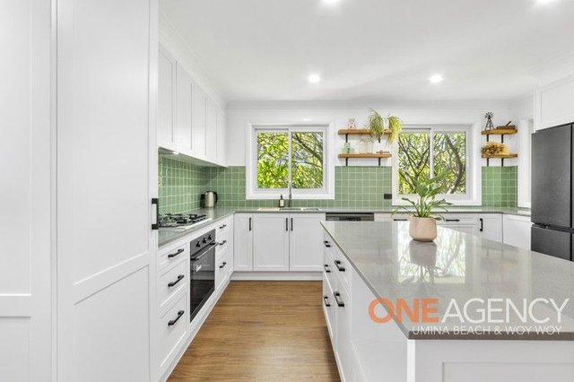 64 Manns Road, NSW 2250