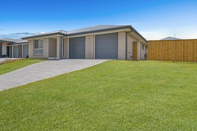 2/16 Guy Close, NSW 2334