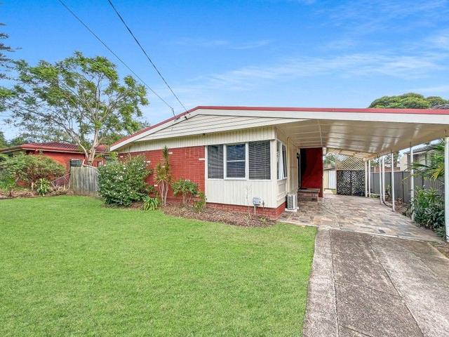 6 Bell Street, NSW 2146