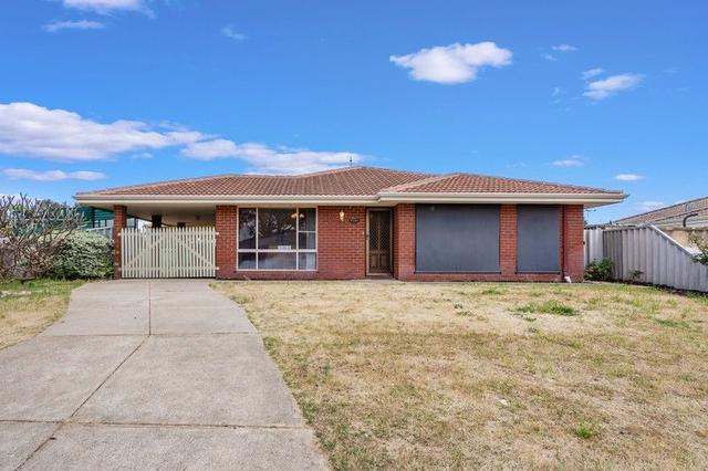 22 Oakover Turn, WA 6210
