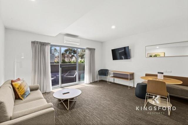 102/40 Janefield Drive, VIC 3083