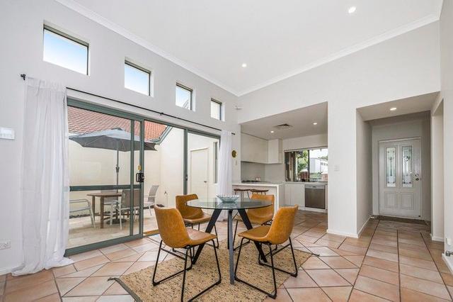3C Marlow St, WA 6014