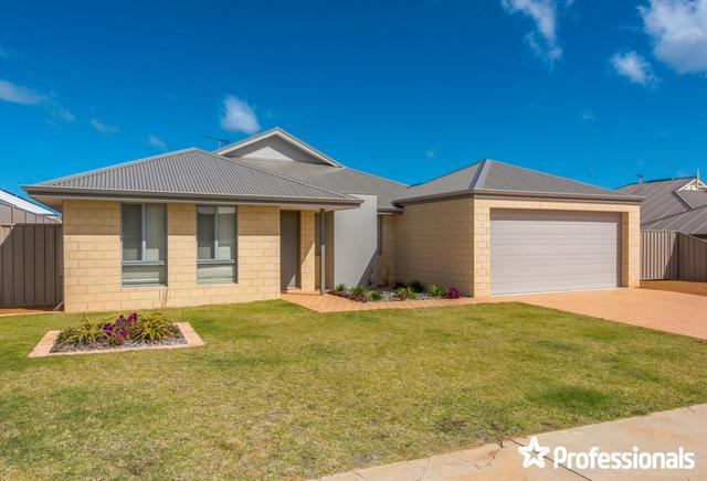 16 Neptune Corner, WA 6532