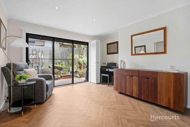 26 Barnesdale Drive, VIC 3133
