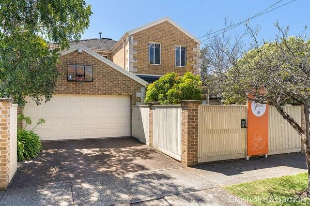 9 Thorburn Street, VIC 3188