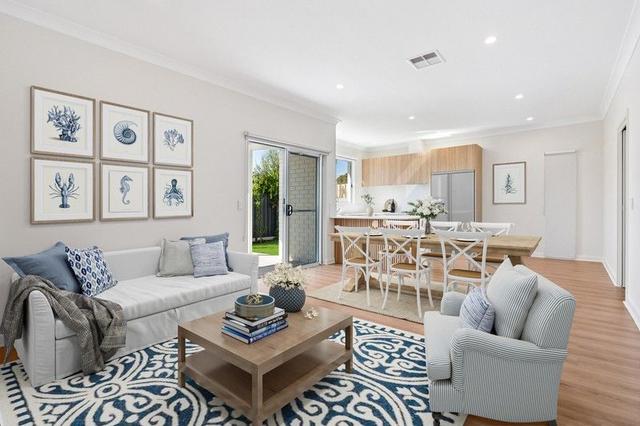1/331 Tapleys Hill Road, SA 5023