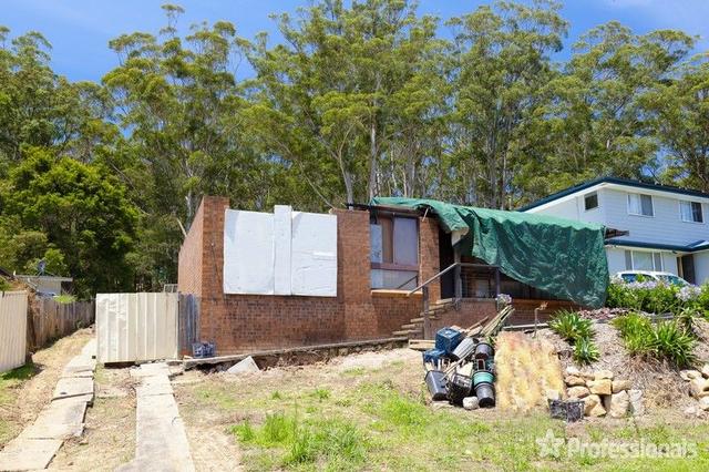 19 Holland Close, NSW 2250