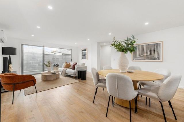 4/49 Rosamond Road, VIC 3012