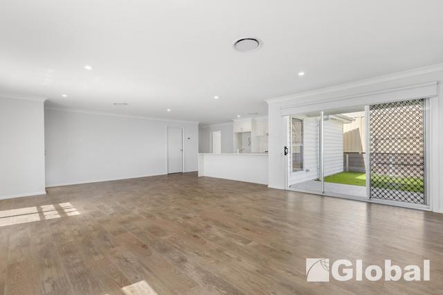 4/219A Morpeth Road, NSW 2321