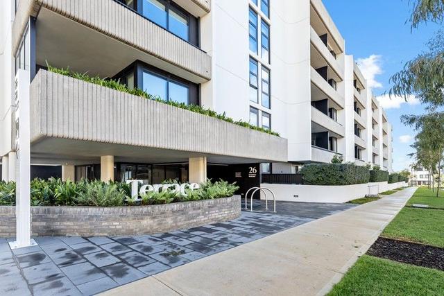 612/26 Foundation Boulevard, VIC 3151