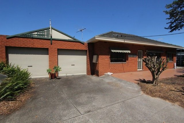 4 Manning Street, NSW 2170