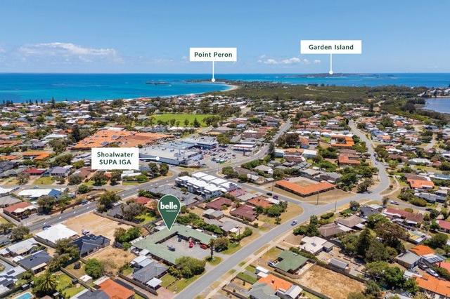 6/61-63 Frederick Street, WA 6169