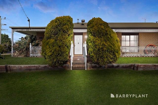 60-62 Spray Street, VIC 3939