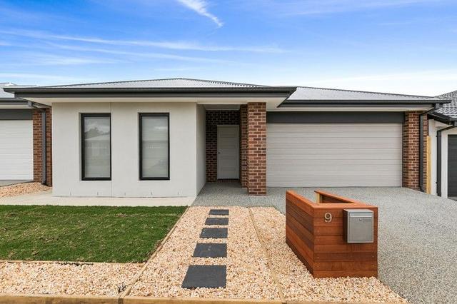 9 Companion St, VIC 3217