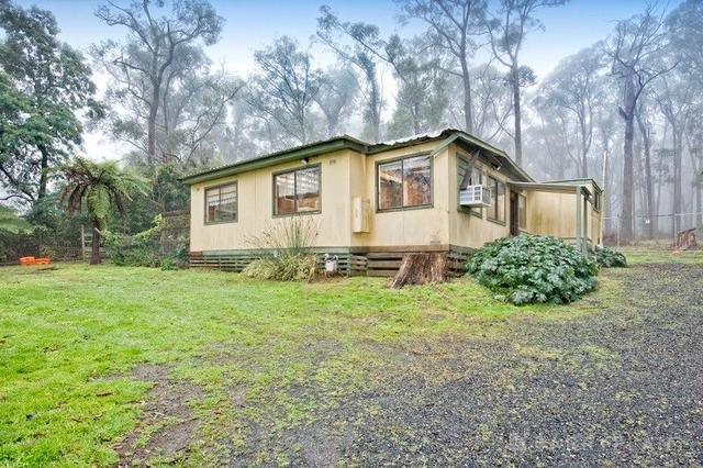 16 Majestic Drive, VIC 3782
