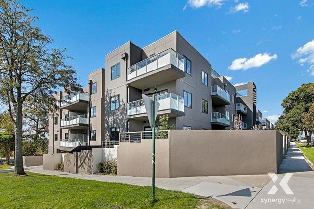 115/373-377 Burwood Highway, VIC 3125