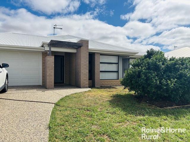 17 Wheeler Drive, QLD 4455