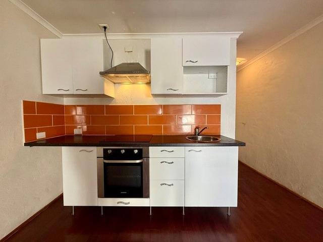 9/98 Mandurah Terrace, WA 6210