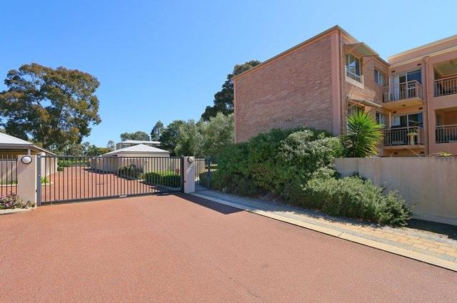 36/15 Friar John Way, WA 6163