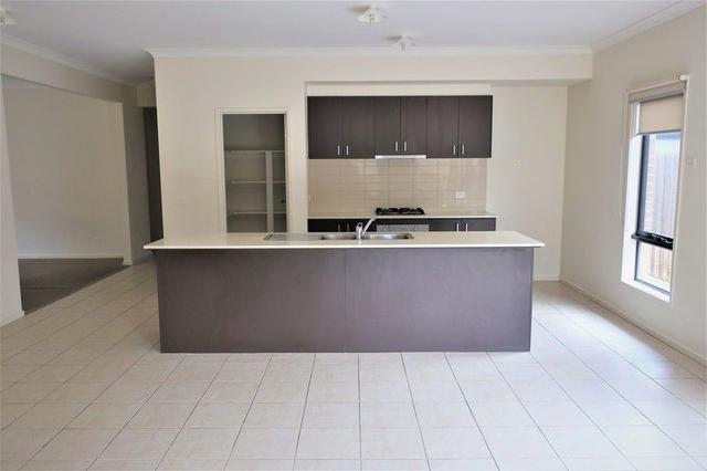 32 Verde Parade, VIC 3076