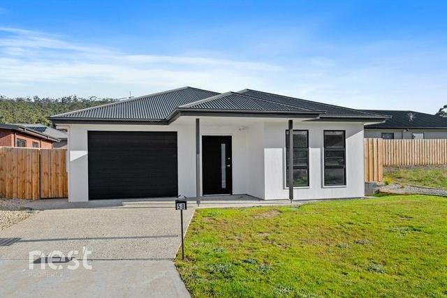 58 Burtonia Street, TAS 7019