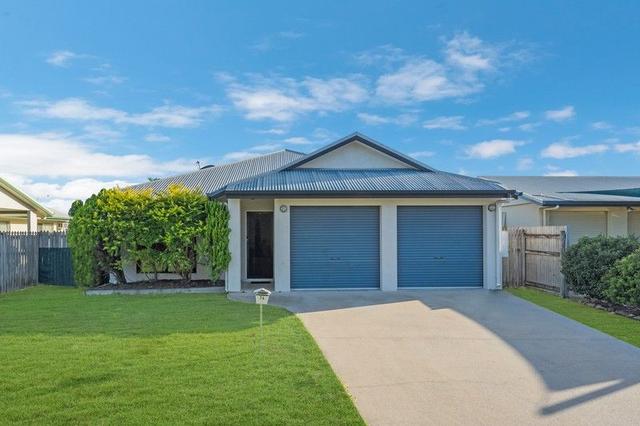 74 Jacana Crescent, QLD 4815