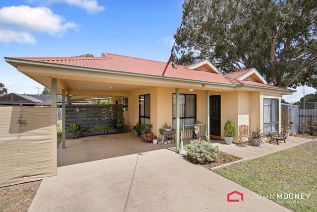 28 Taber Street, NSW 2652