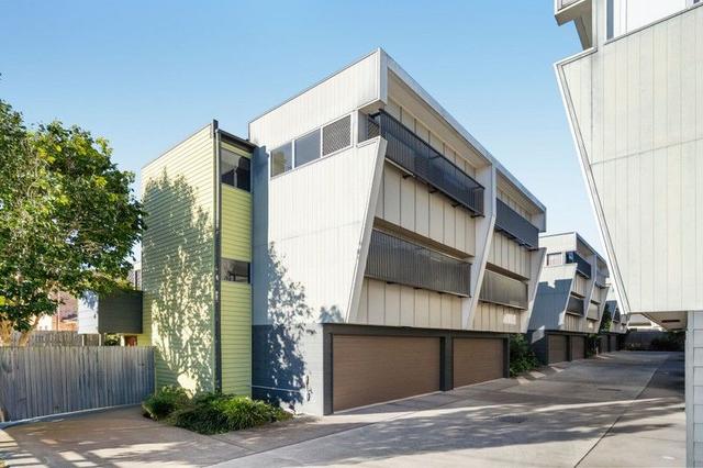 1/1 Bland Street, QLD 4108