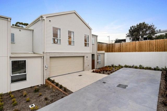 1 Goshawk Way, TAS 7050