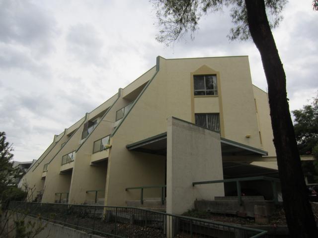 5/33 Leahy Close, ACT 2604