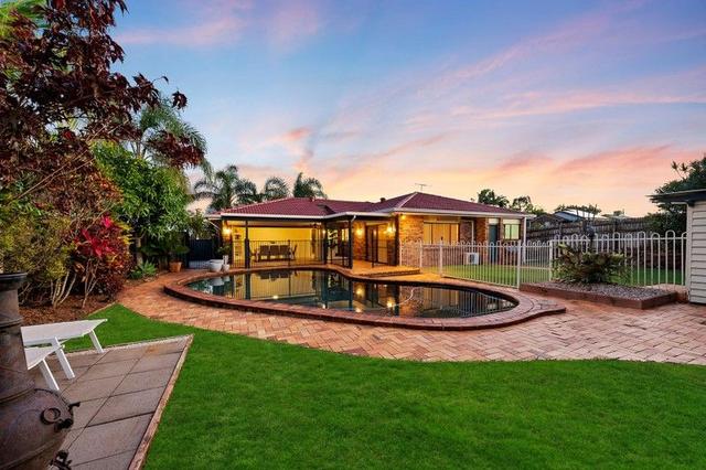 62 Long Street, QLD 4163