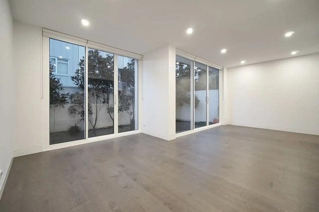 G04/77 Riversdale Road, VIC 3122