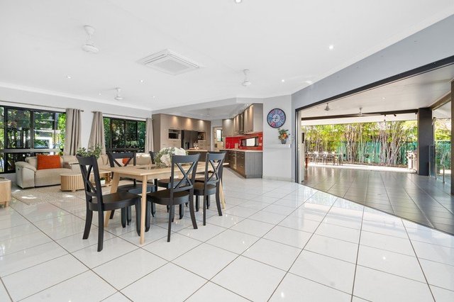 10 Bilanggurra Street, NT 0810