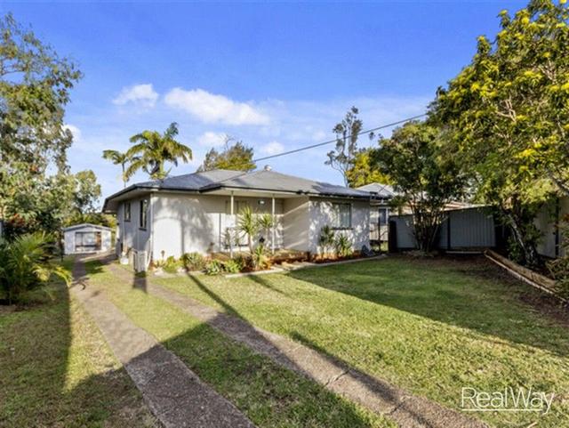 268 Warwick Road, QLD 4305