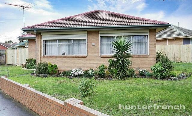 48 Cropley Crescent, VIC 3028