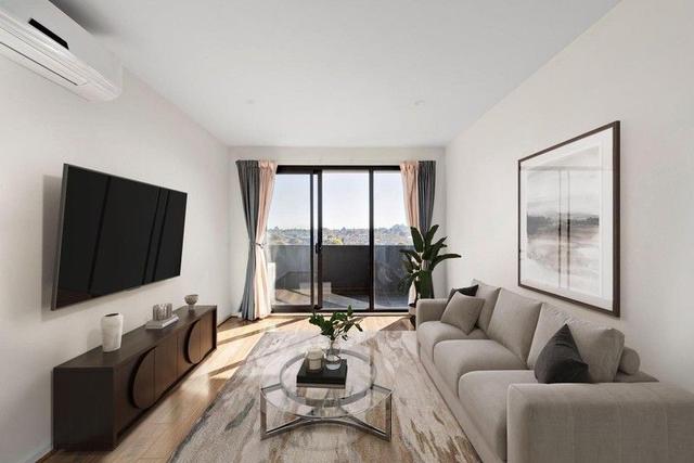 415/388 Murray Road, VIC 3072